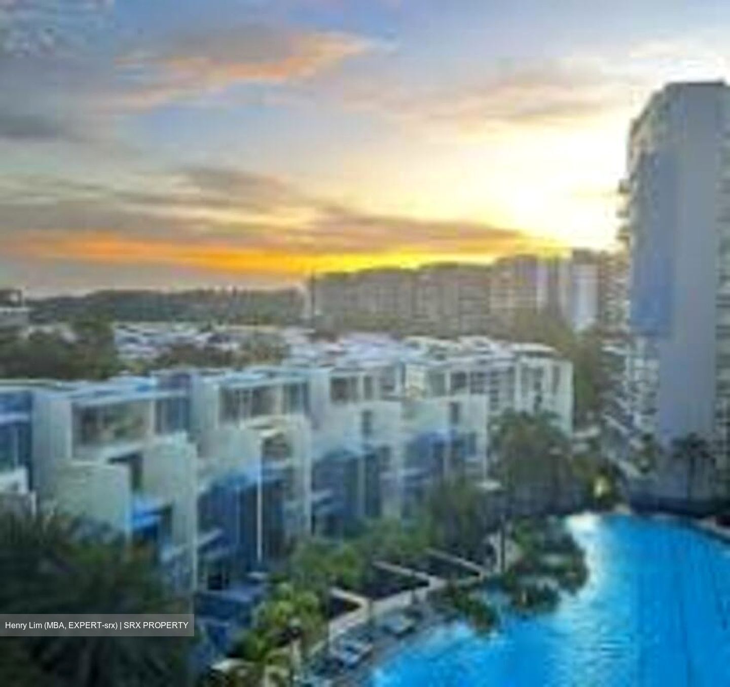 Skies Miltonia (D27), Condominium #542318731